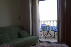 Apartmány Marino Apartmán 1 - A1 foto 3