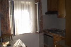 Apartmány Marino Apartmán 1 - A1 foto 4