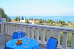 Apartmány Marino Apartmán 1 - A1 foto 5