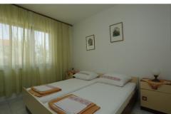 Apartmán Mira Apartmán 1: (7+1) - A1 foto 3