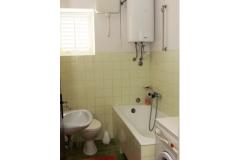 Apartmány Niko Apartmán 1 - A1 foto 1