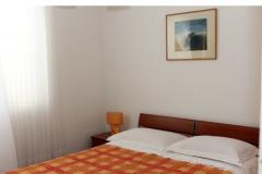 Apartmány Niko Apartmán 1 - A1 foto 2