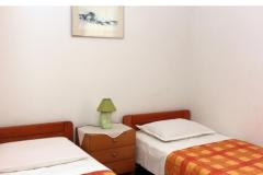 Apartmány Niko Apartmán 1 - A1 foto 3