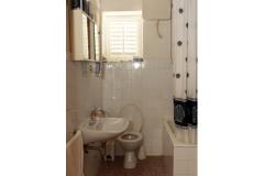 Apartmány Niko Apartmán 2 - A2 kat foto 1