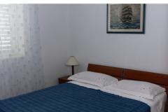 Apartmány Niko Apartmán 2 - A2 kat foto 2