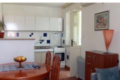 Apartmány Niko Apartmán 2 - A2 kat foto 3