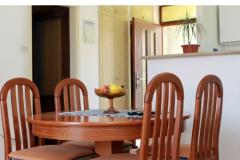 Apartmány Niko Apartmán 2 - A2 kat foto 4