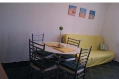 Apartmány Penzo Apartmán 2 - Apartman 2 foto 1