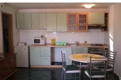 Apartmány Penzo Apartmán 2 - Apartman 2 foto 2