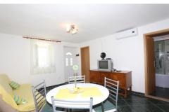 Apartmány Penzo Apartmán 2 - Apartman 2 foto 3