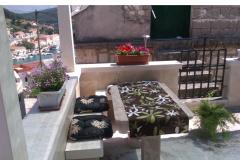 Apartmány Penzo Apartmán 2 - Apartman 2 foto 4