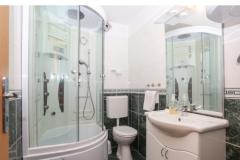 Apartmány Penzo Apartmán 2 - Apartman 2 foto 5