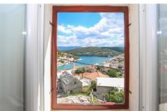 Apartmány Penzo Apartmán 1 - Apartman 1 foto 2