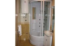 Apartmány Penzo Apartmán 1 - Apartman 1 foto 4