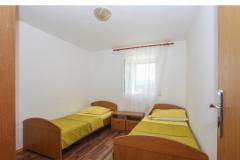 Apartmány Penzo Apartmán 1 - Apartman 1 foto 5