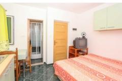 Apartmány Penzo Apartmán 3 - Studio foto 1