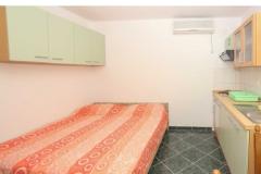 Apartmány Penzo Apartmán 3 - Studio foto 2