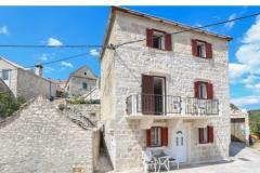 Apartmány Penzo Apartmán 3 - Studio foto 3