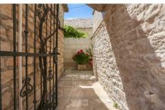 Apartmány Penzo Apartmán 3 - Studio foto 4