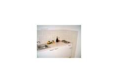 Apartmány Petranic Apartmán 1 - A1 foto 1