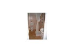 Apartmány Petranic Apartmán 1 - A1 foto 2