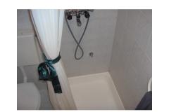 Apartmány Petranic Apartmán 1 - A1 foto 4
