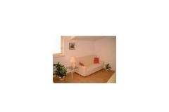 Apartmány Petranic Apartmán 2 - A2 foto 3