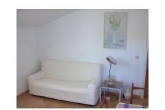 Apartmány Petranic Apartmán 2 - A2 foto 5
