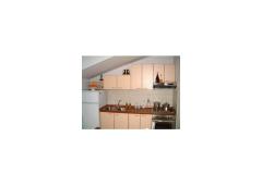 Apartmány Petranic Apartmán 3 - A3 foto 2
