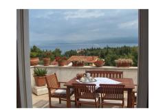 Apartmány Petranic Apartmán 4 - A4 foto 1