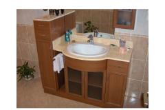 Apartmány Petranic Apartmán 4 - A4 foto 2