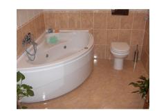Apartmány Petranic Apartmán 4 - A4 foto 3