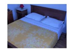 Apartmány Petranic Apartmán 4 - A4 foto 4