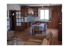 Apartmány Petranic Apartmán 4 - A4 foto 5
