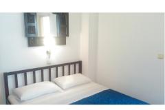 Apartmány Sandra Apartmán 1 - Andrea foto 2