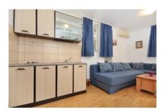 Apartmány Sandra Apartmán 1 - Andrea foto 3