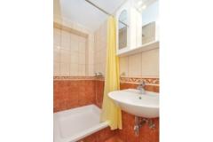 Apartmány Sandra Apartmán 1 - Andrea foto 4