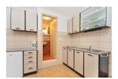 Apartmány Sandra Apartmán 1 - Andrea foto 5