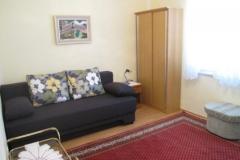 Apartmán Slavka Apartmán 1 - A1 foto 4