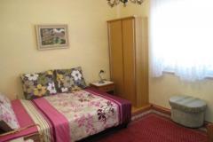 Apartmán Slavka Apartmán 1 - A1 foto 5