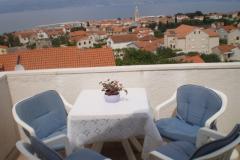 Apartmány Vesna Supetar Apartmán 2 - 202-Marisa foto 1