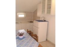 Apartmány Vesna Supetar Apartmán 2 - 202-Marisa foto 3