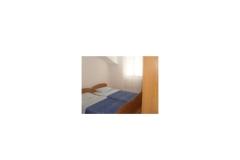 Apartmány Vesna Supetar Apartmán 2 - 202-Marisa foto 5