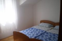 Apartmány Vesna Supetar Apartmán 1 - 201-Irena foto 5