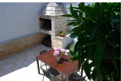 Apartmány Darija Apartmán 2 - Apartman 2 foto 2