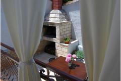 Apartmány Darija Apartmán 2 - Apartman 2 foto 3