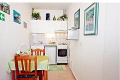 Apartmány Darija Apartmán 3 - Apartman 3 foto 4