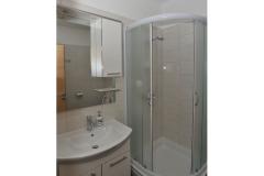 Villa Ankora Apartmán 1 - 1A foto 2