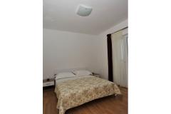 Villa Ankora Apartmán 1 - 1A foto 3