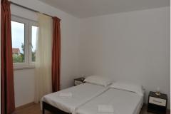 Villa Ankora Apartmán 1 - 1A foto 4